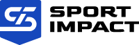 Sport Impact