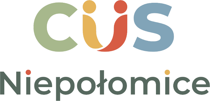 Centrum Usług Społecznych Niepołomice